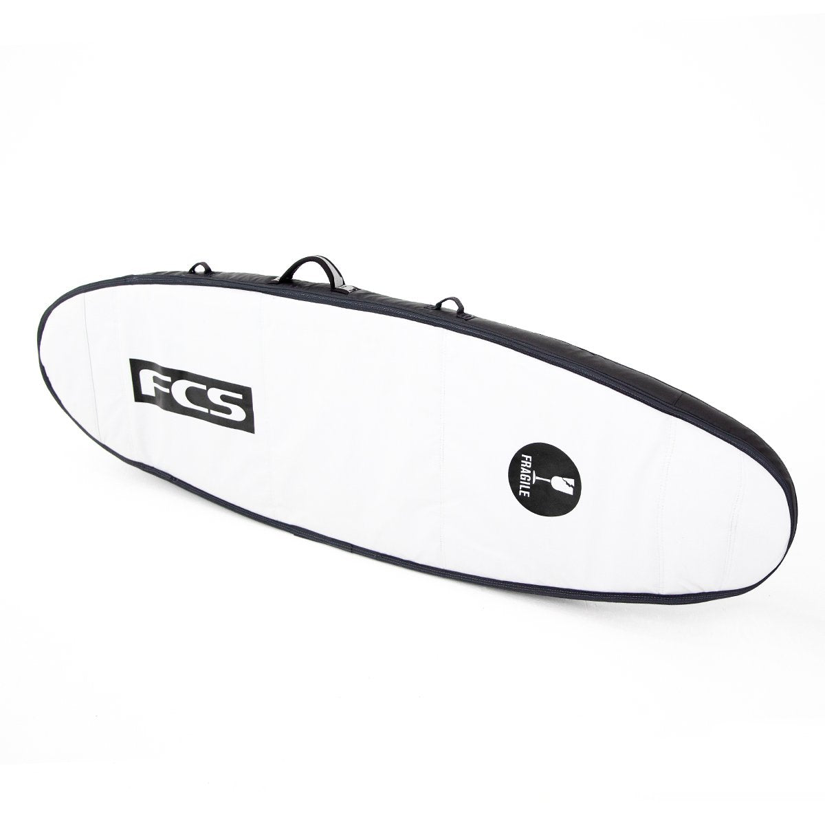 TRAVEL 3 WHEELIE FUNBOARD