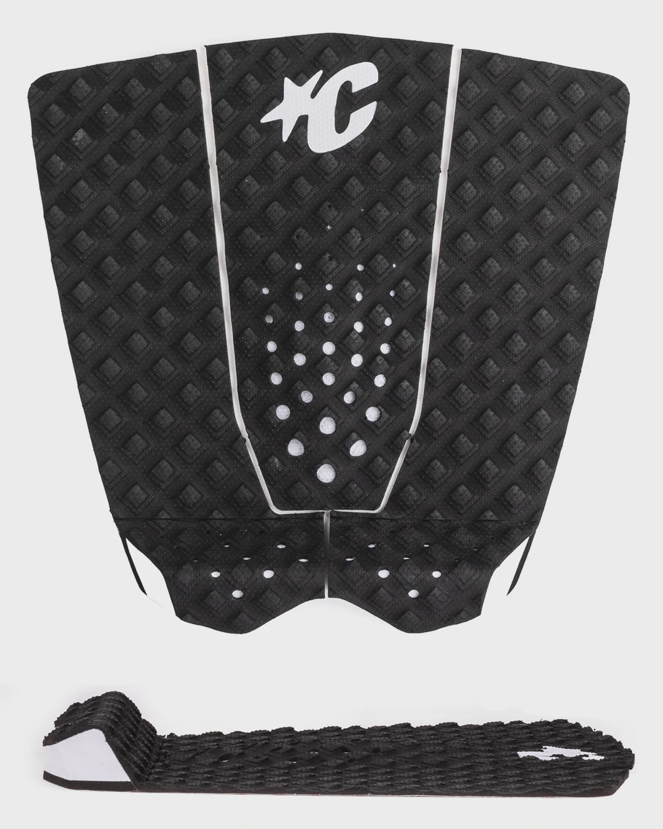 Griffin Colapinto Lite Grip - Black