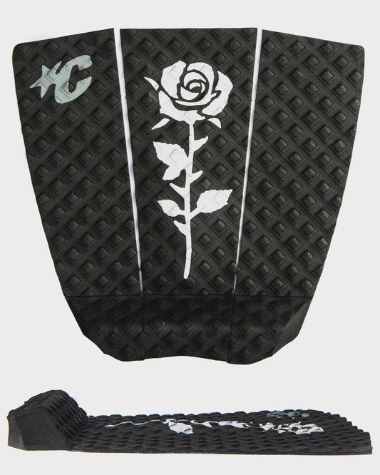 JACK FREESTONE LITE GRIP - WILD ROSE ECO