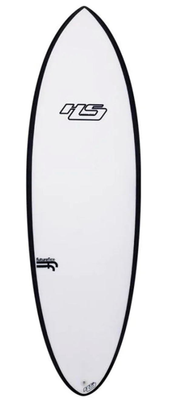 HYPTO KRYPTO LIQUID CRYSTAL