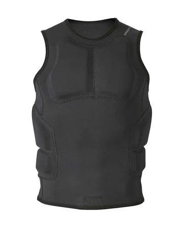 M'S YULEX IMPACT VEST