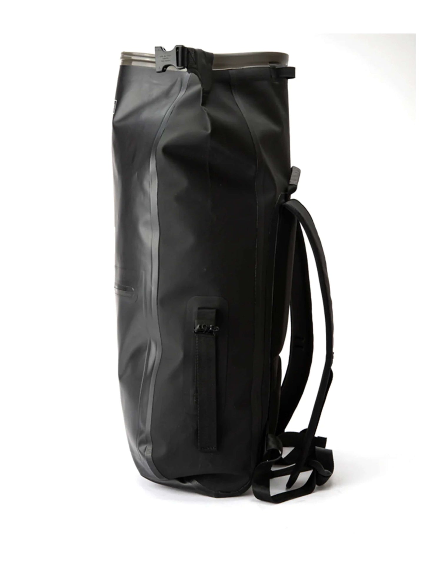 S-LOCK DRY BAG 35L