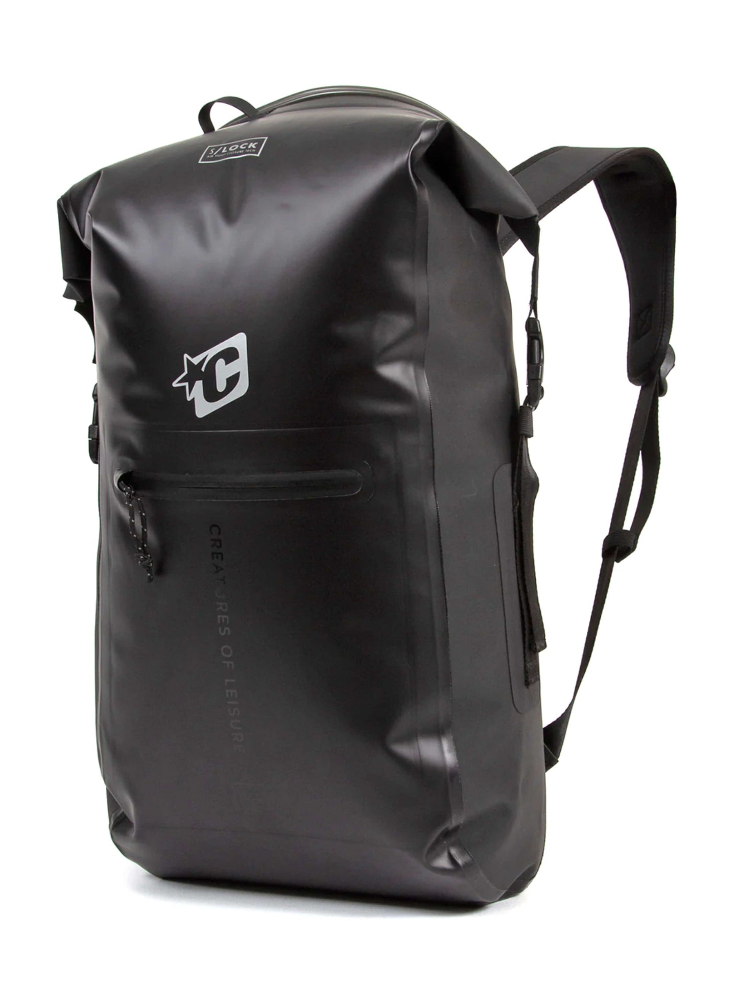 S-LOCK DRY BAG 35L