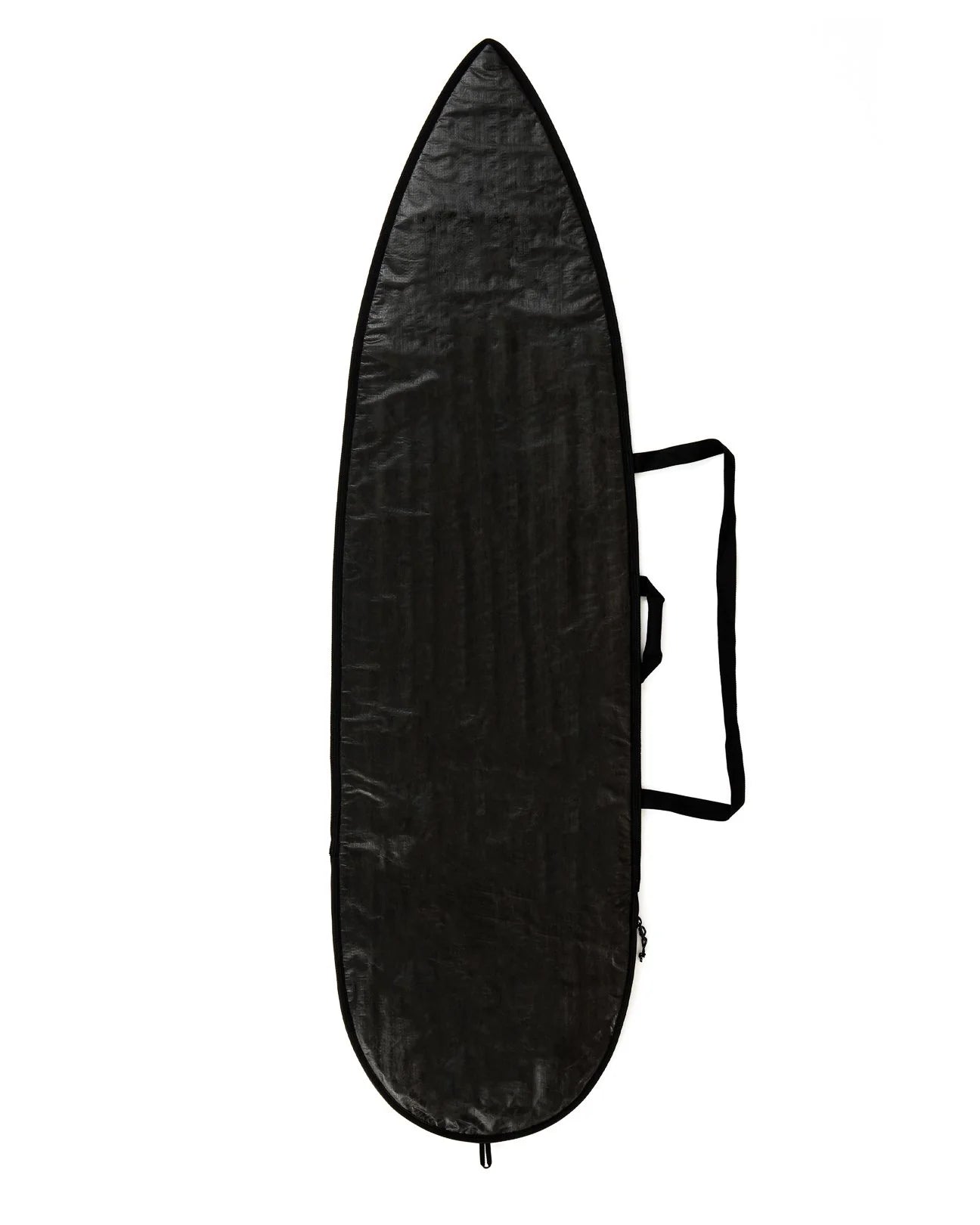 6'7 SHORTBOARD LITE