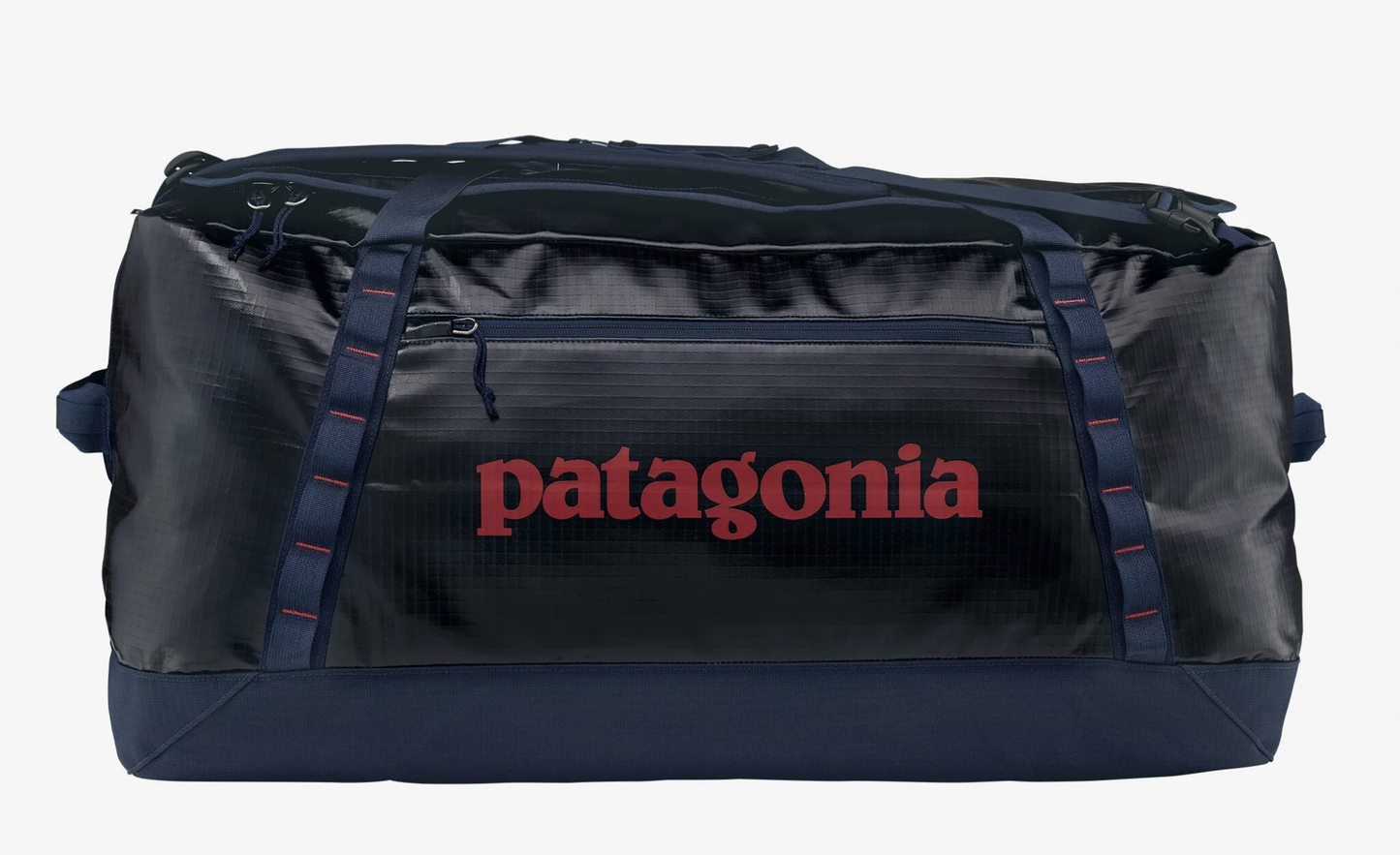 BLACK HOLE DUFFEL