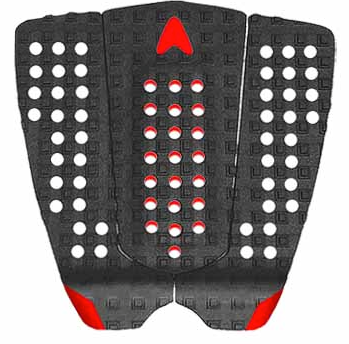 ASTRODECK NEW NATHAN