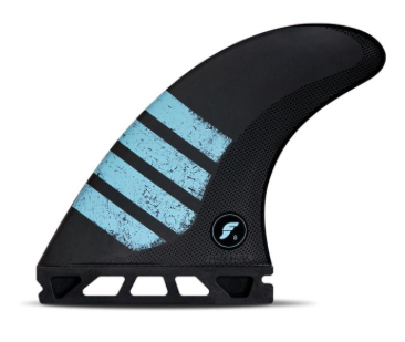 F8 ALPHA CARBON