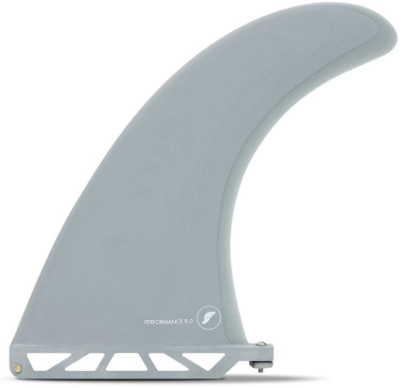 PERFORMANCE 9.0 FIBERGLASS