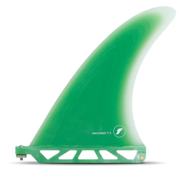 ROB MACHADO 7.5 FIBERGLASS