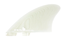 FCS 2 RETRO KEEL PG