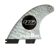 FCS2 HS PC CARBON MEDIUM TRI