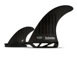 HS 2+1 7 inch (SB1 + PERFORMANCE 7")