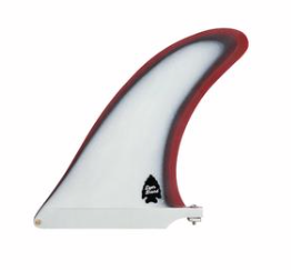 MASON DYER SEA BEE 8.5