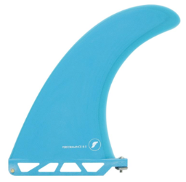 Performance 6.0 fiberglass