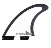 FCS II PYZEL PC TRI