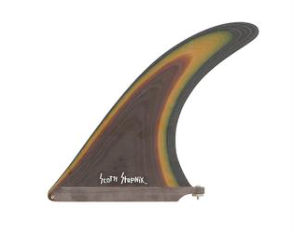 SCOTTY STOPNIK 9.8