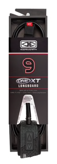 9 FT ONE XT LONGBOARD