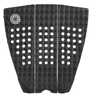 OCTO GRIP BRENDON GIBBENS