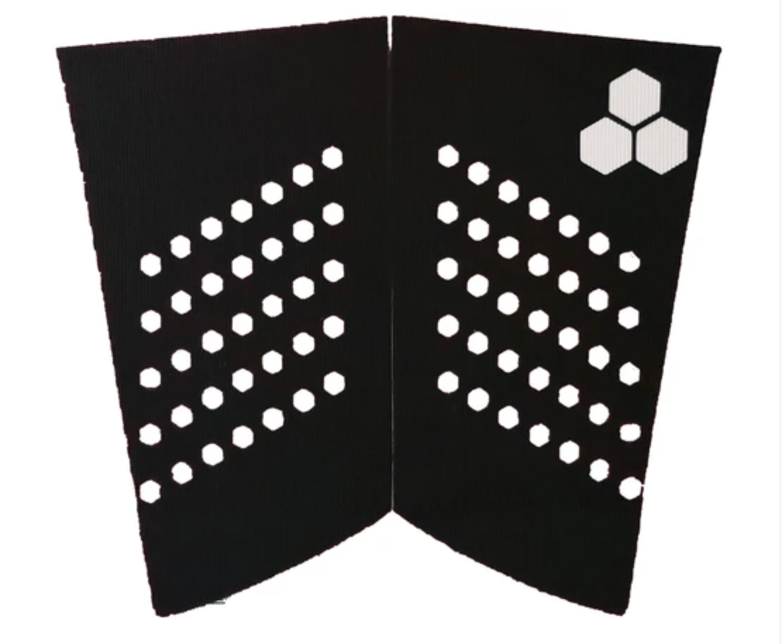 CI FISH PAD