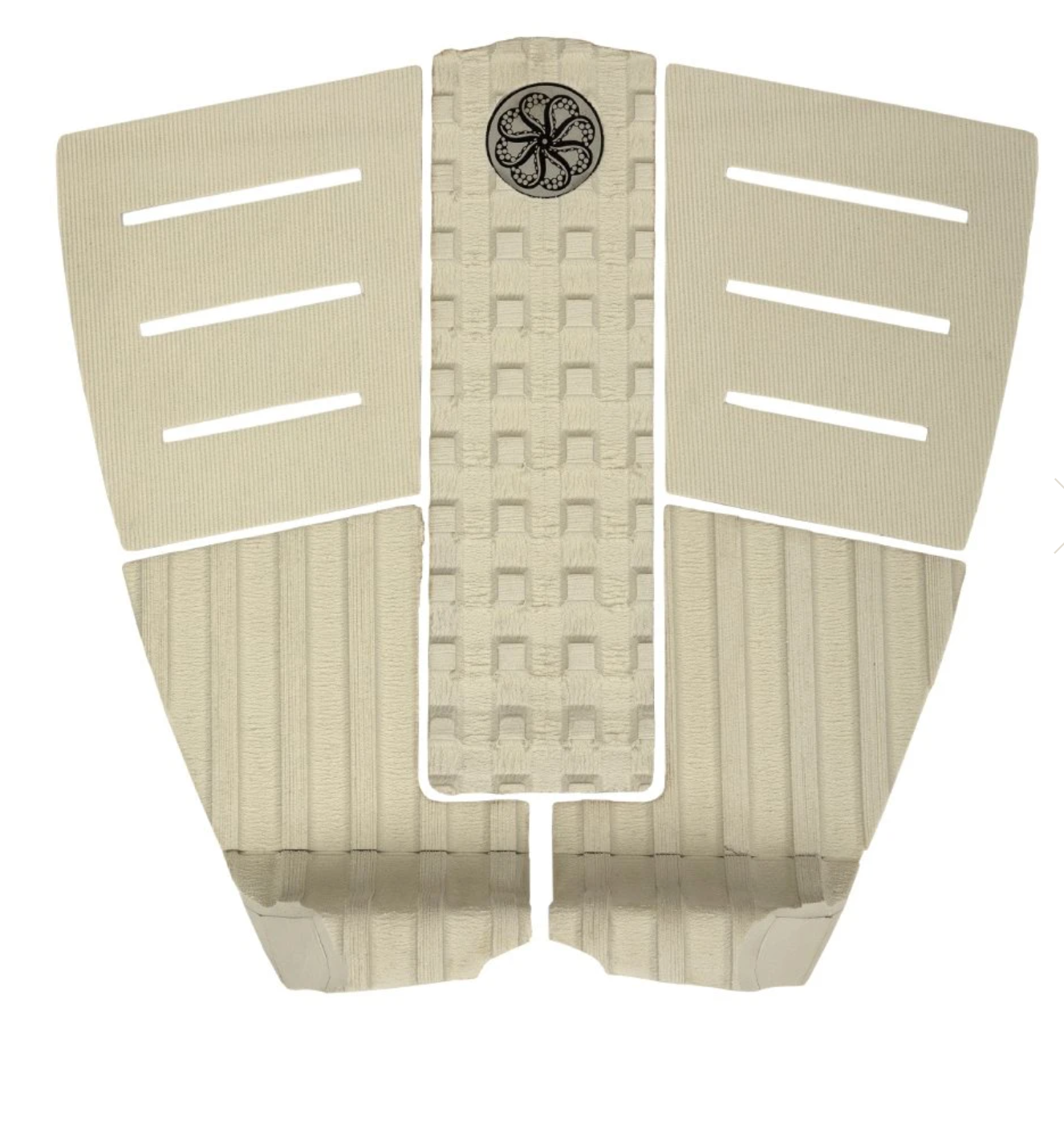 DION AGIUS III - CREAM