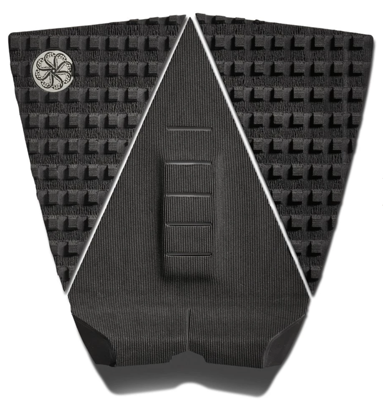 DYLAN GRAVES HYBRID GRIP