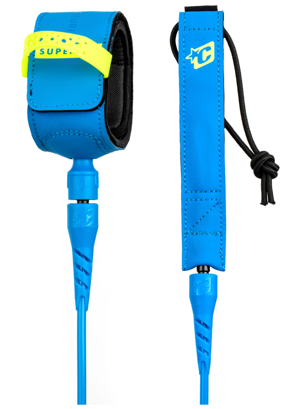 GROM SUPERLITE LITE