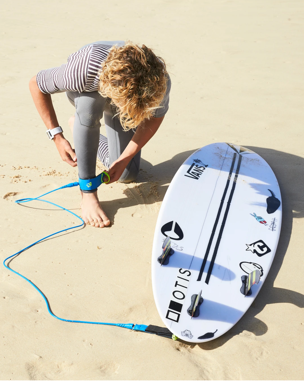 GROM SUPERLITE LITE