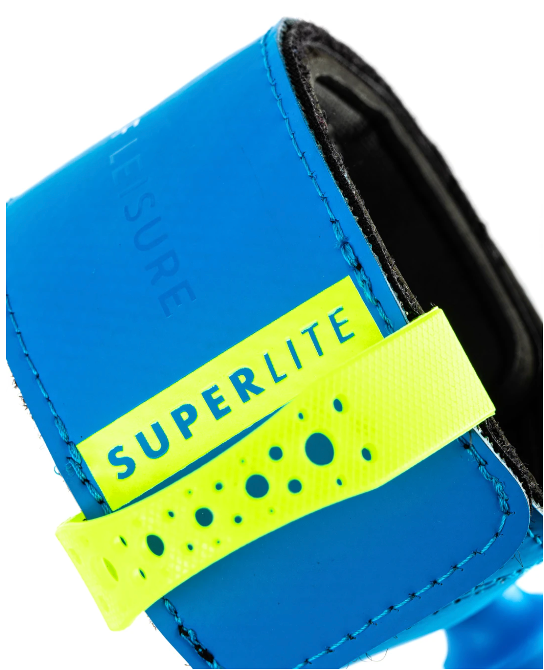 GROM SUPERLITE LITE