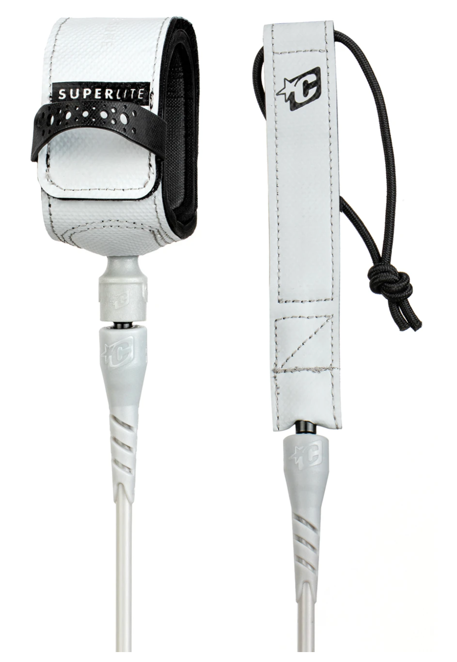 SUPERLITE LITE 6