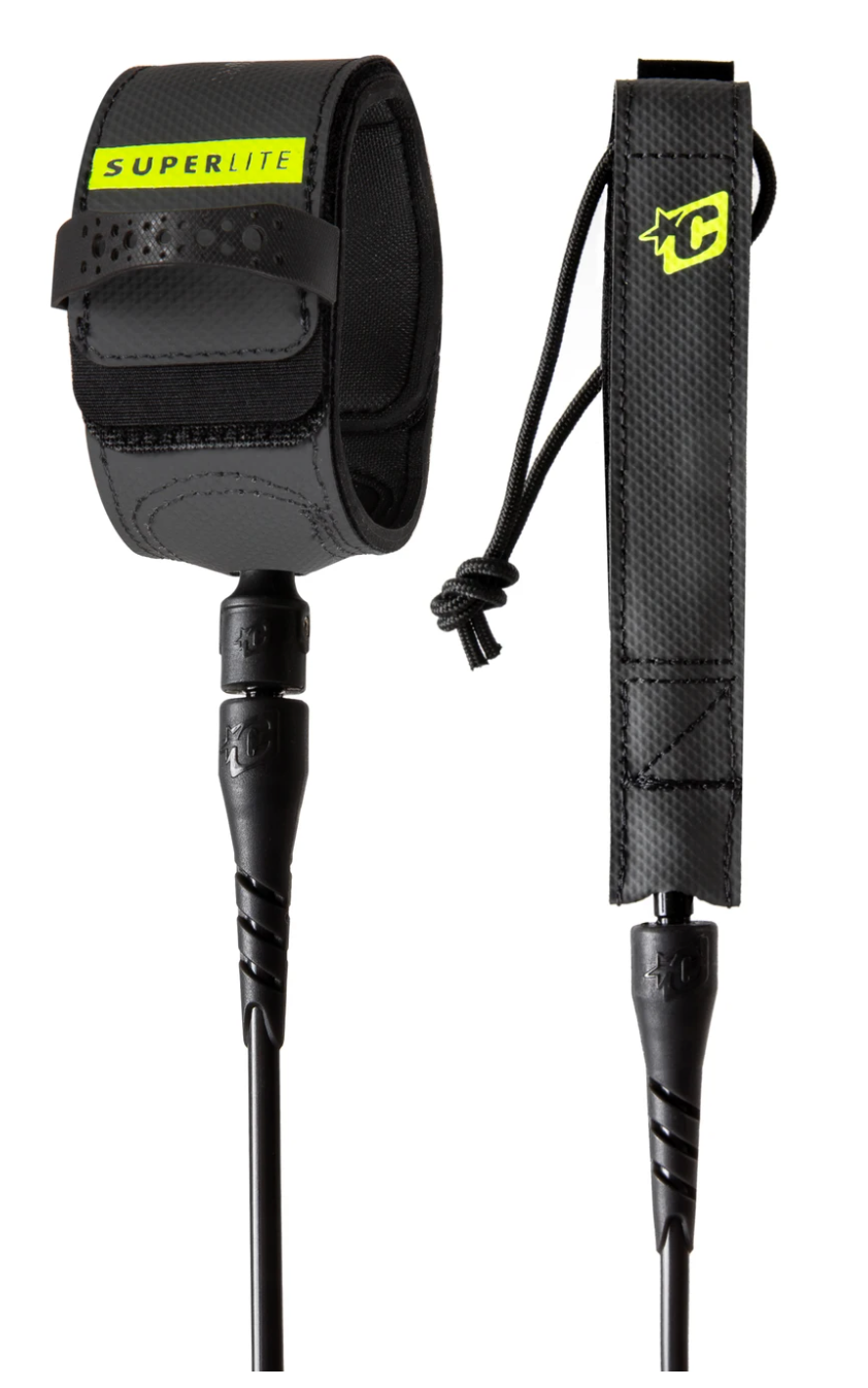 SUPERLITE COMP 6