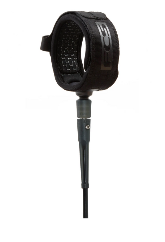 FCS 9' ALL ROUND ESSENTIAL ANKLE