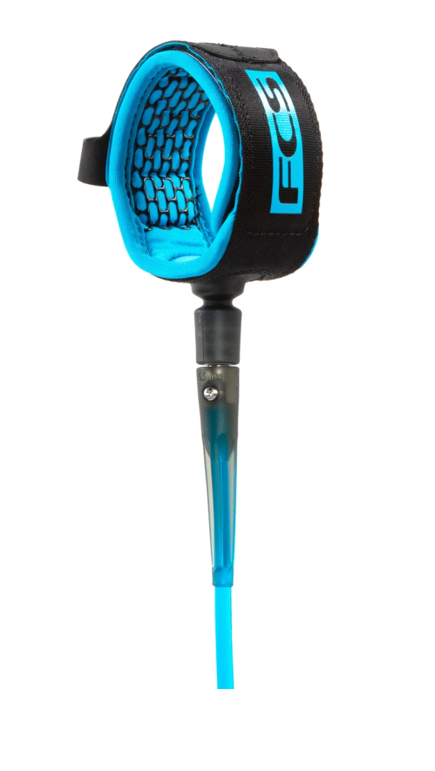 FCS 9' ALL ROUND ESSENTIAL ANKLE