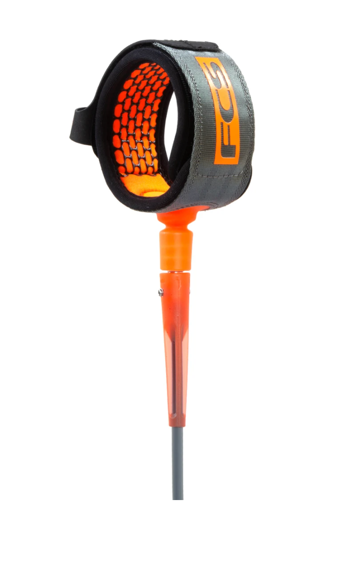 FCS 9' ALL ROUND ESSENTIAL ANKLE