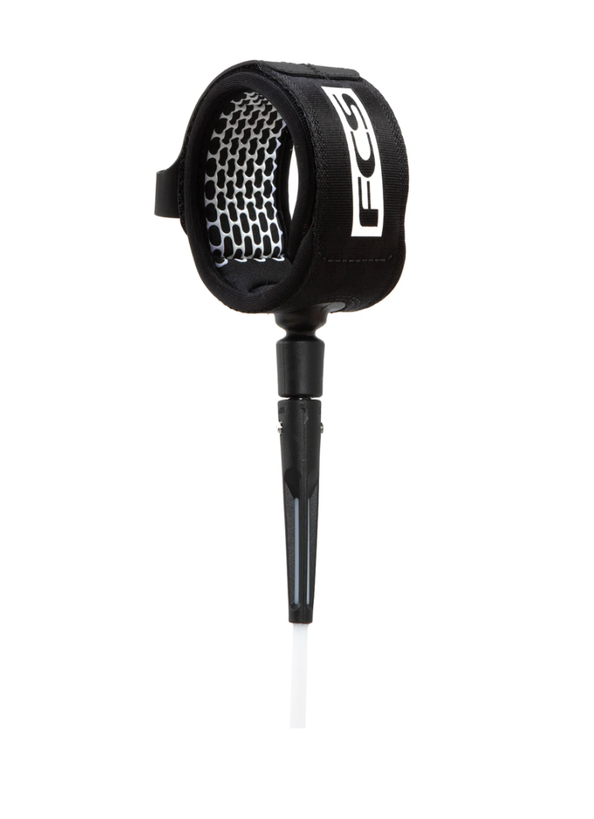 FCS 9' ALL ROUND ESSENTIAL ANKLE