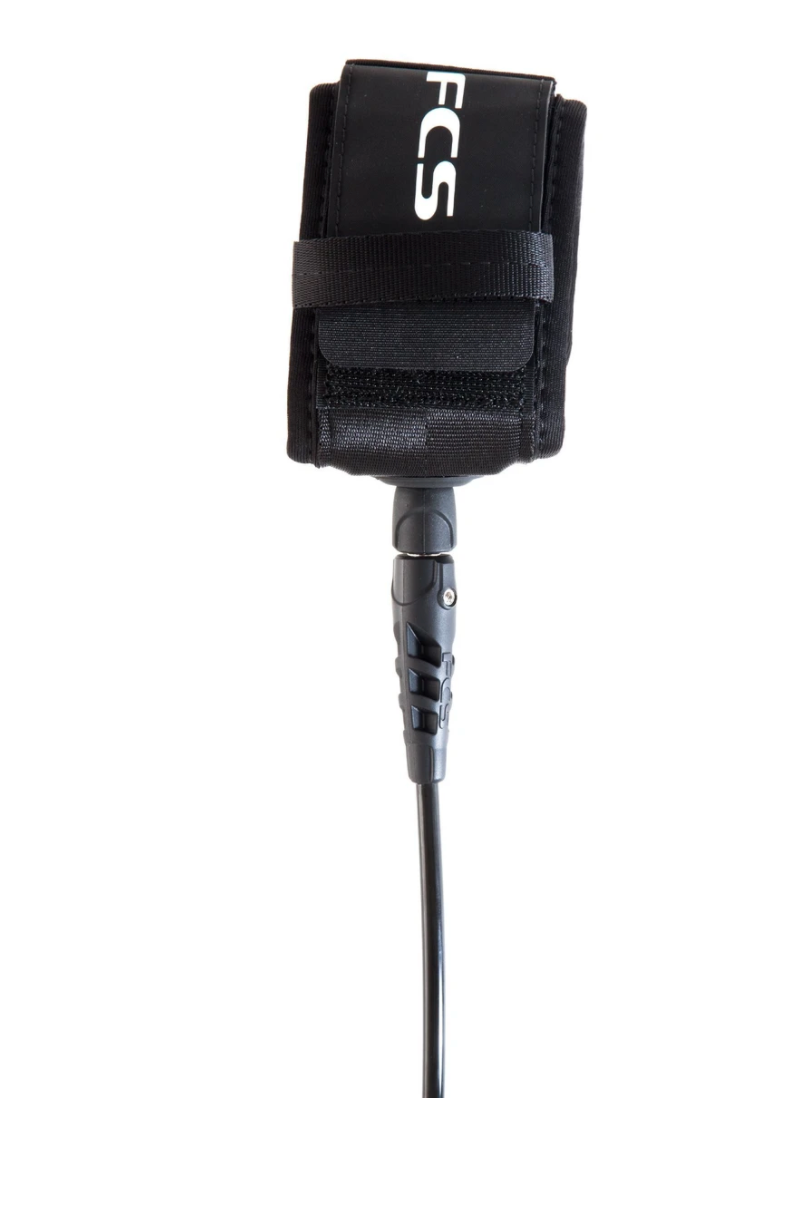 FCS BIG WAVE ESSENTIAL