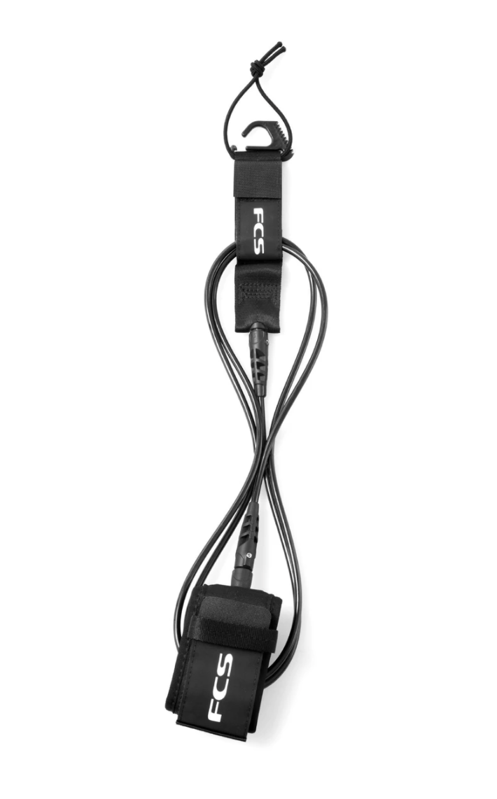 FCS BIG WAVE ESSENTIAL