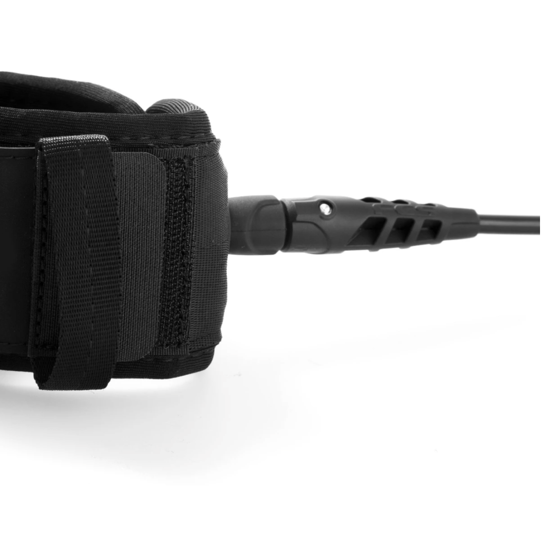 FCS BIG WAVE ESSENTIAL