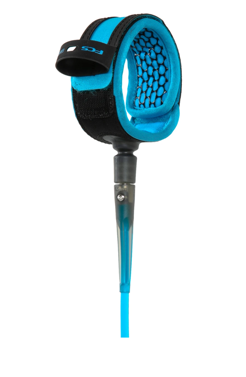 FCS LONGBOARD 9' ESSENTIAL CALF