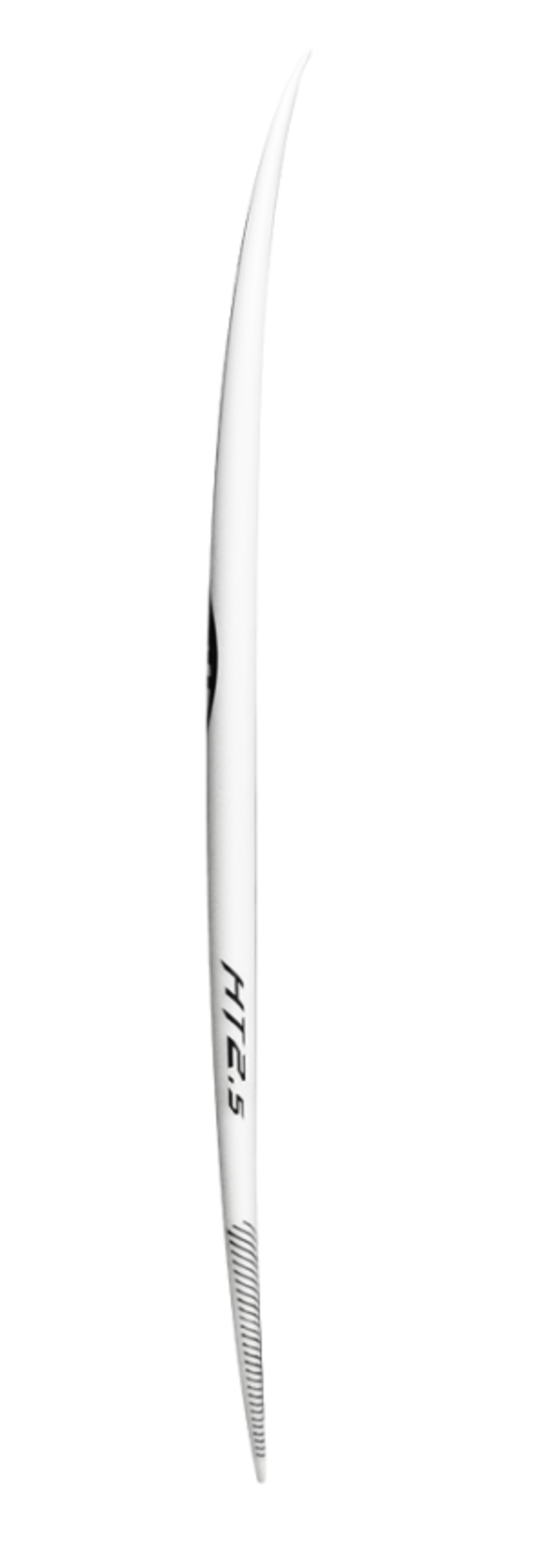 HT2.5