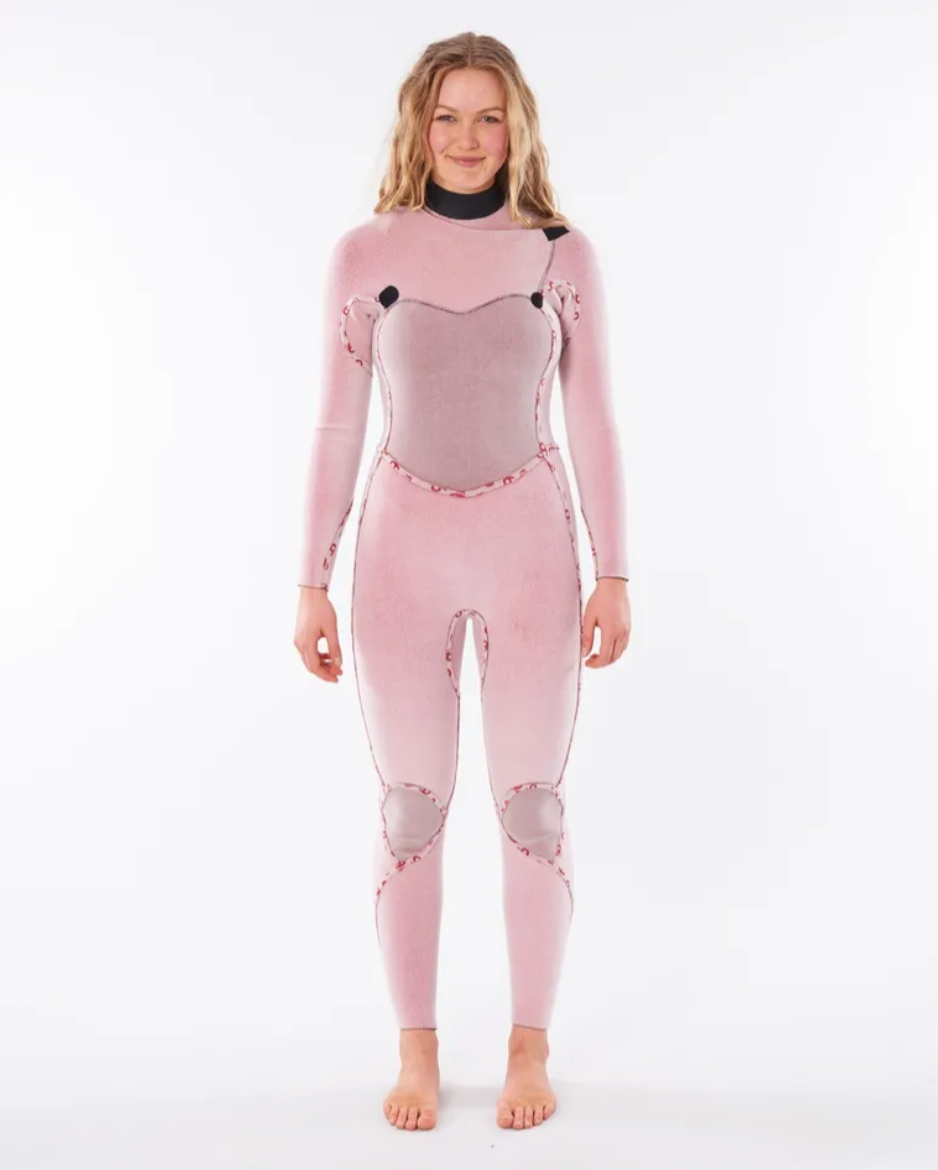 WMNS FLASHBOMB 3/2 STMR