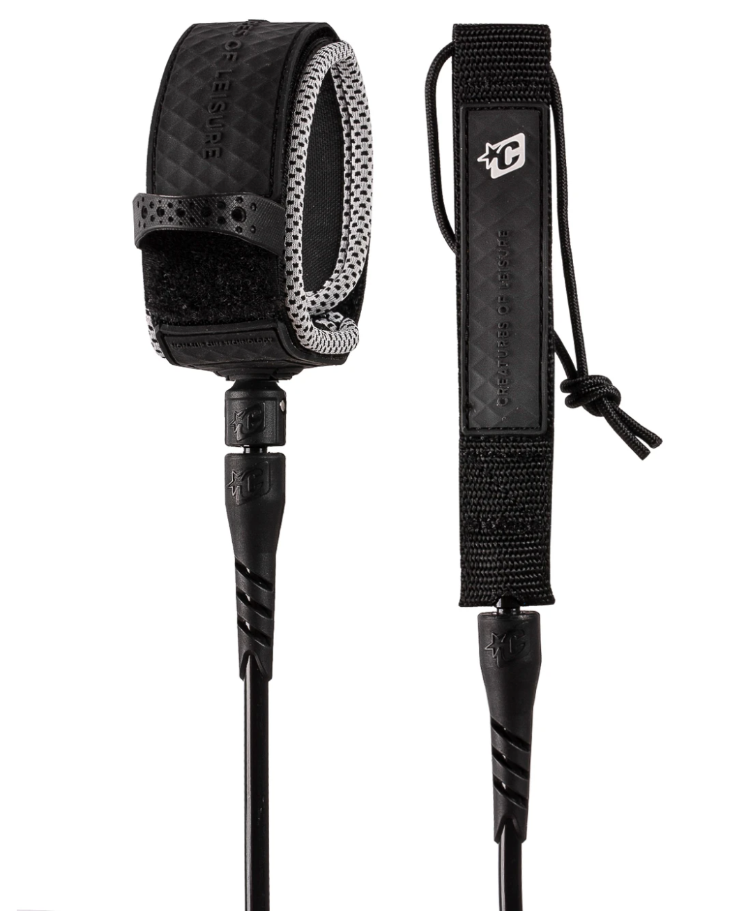 RELIANCE PRO 7
