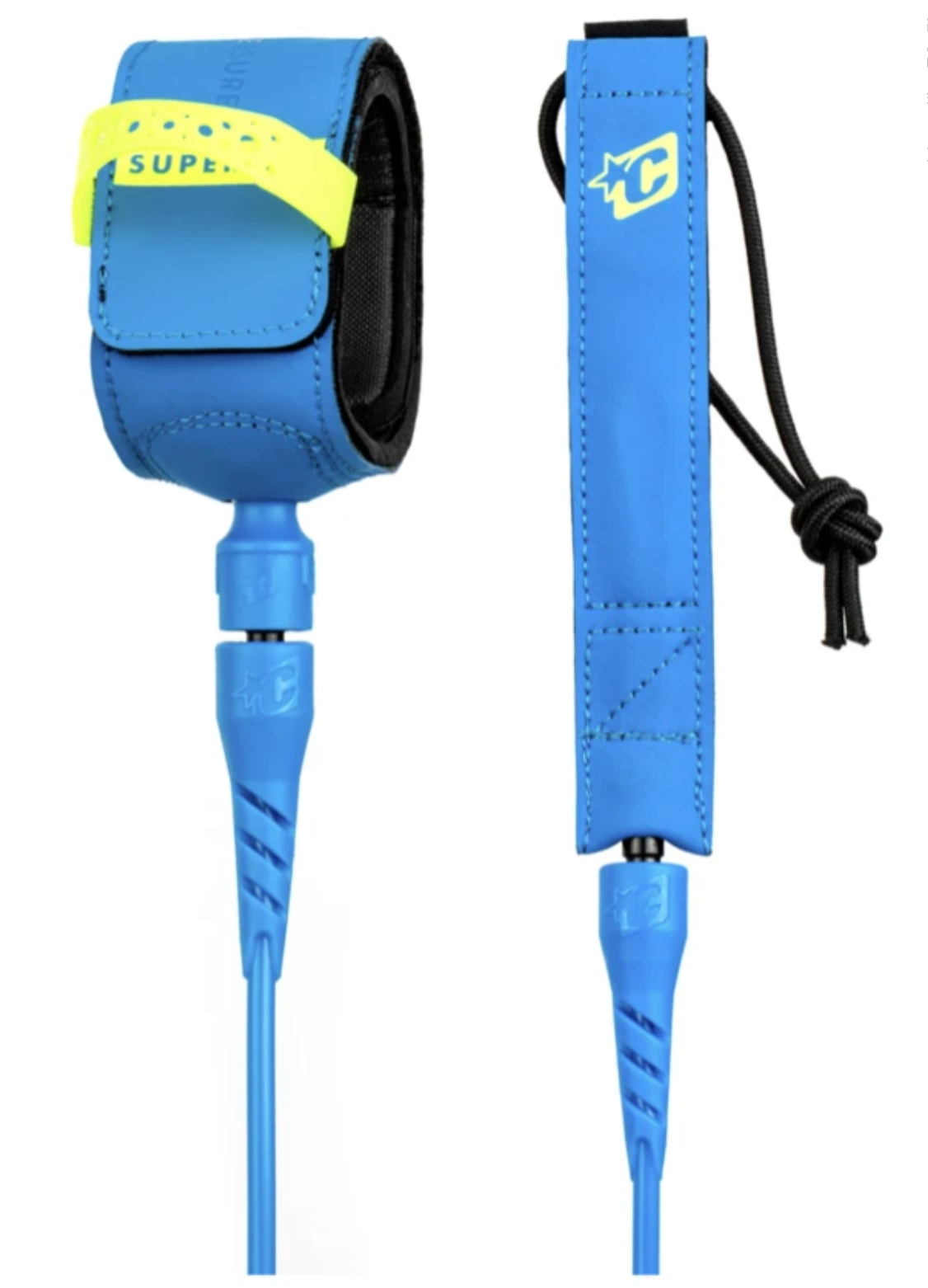 SUPERLITE LITE 6