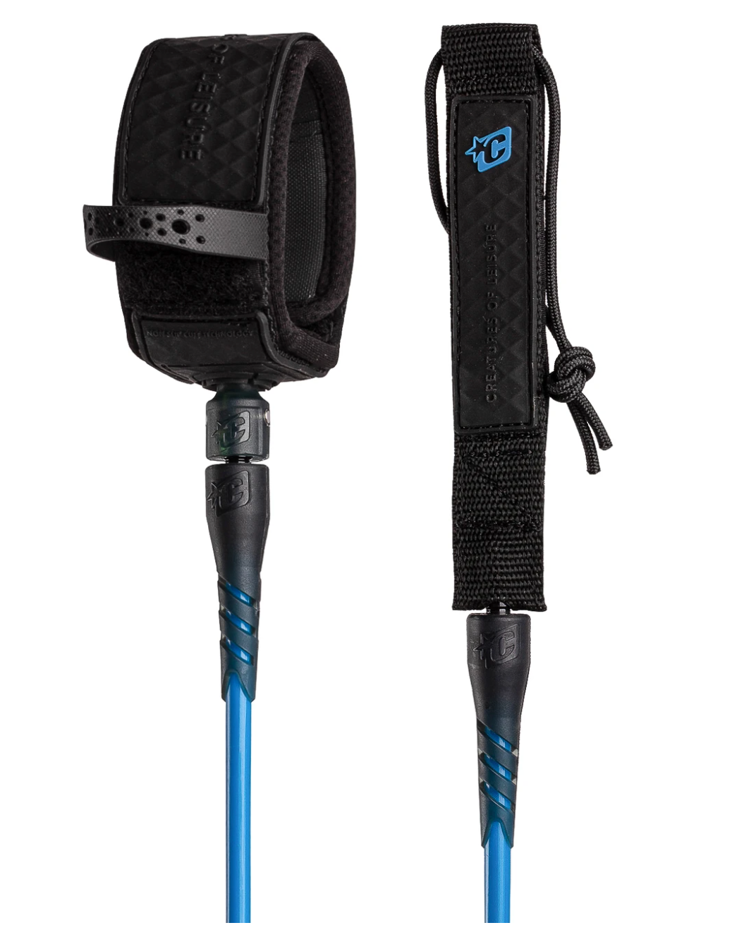 RELIANCE PRO 7