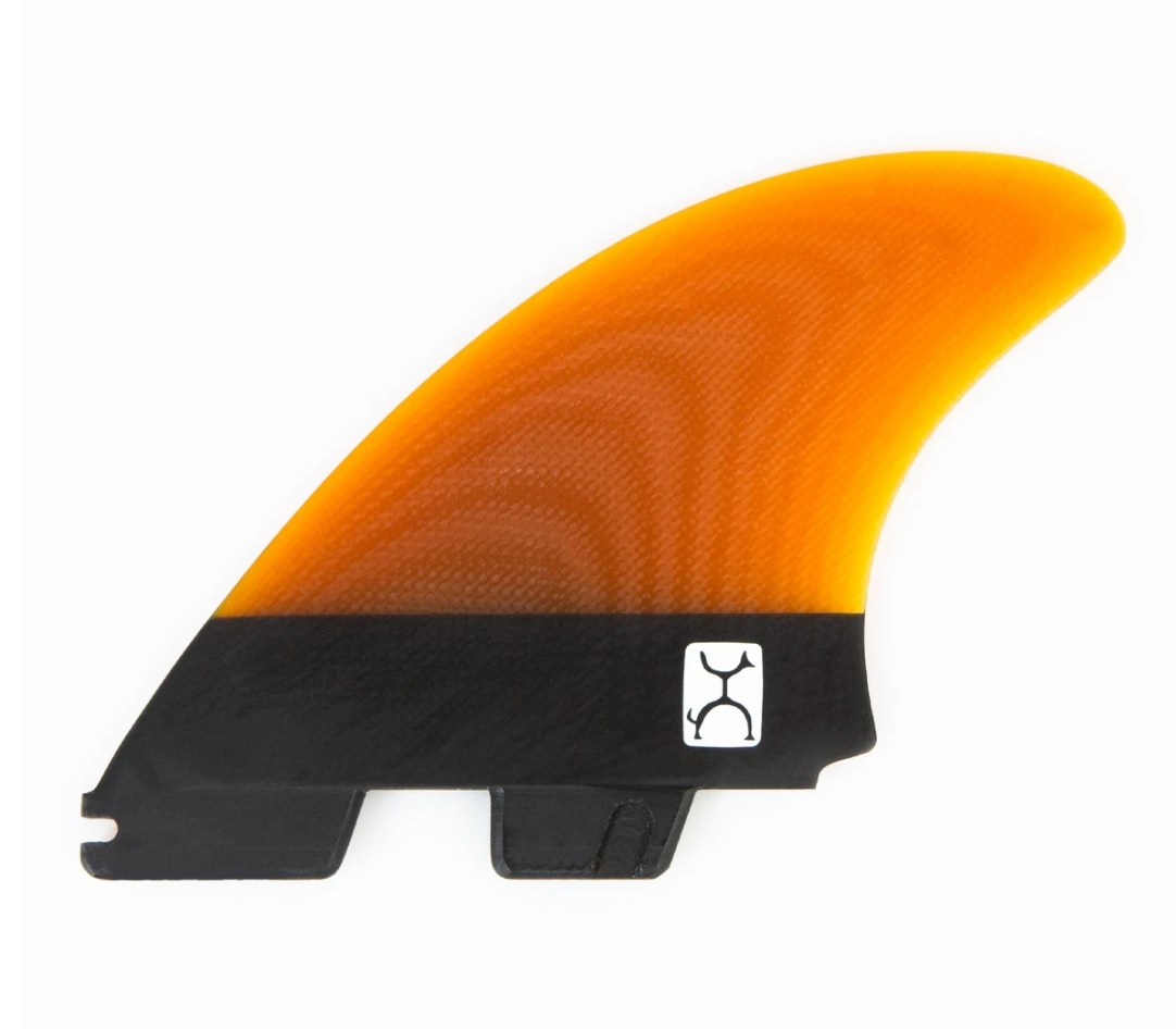 FCS 2 RM PG TRI FINS