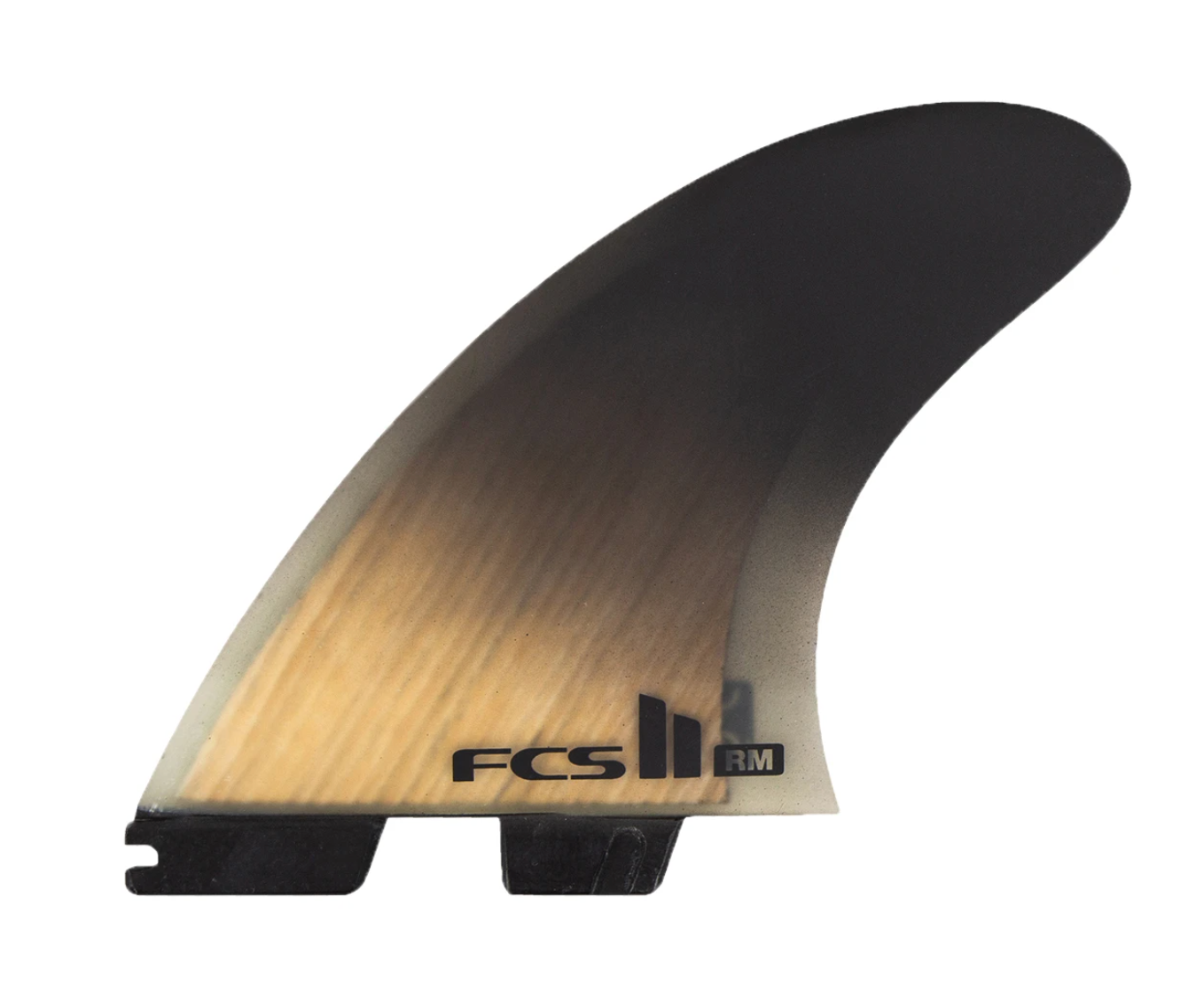 FCS 2 ROB MACHADO PC 2 + 1