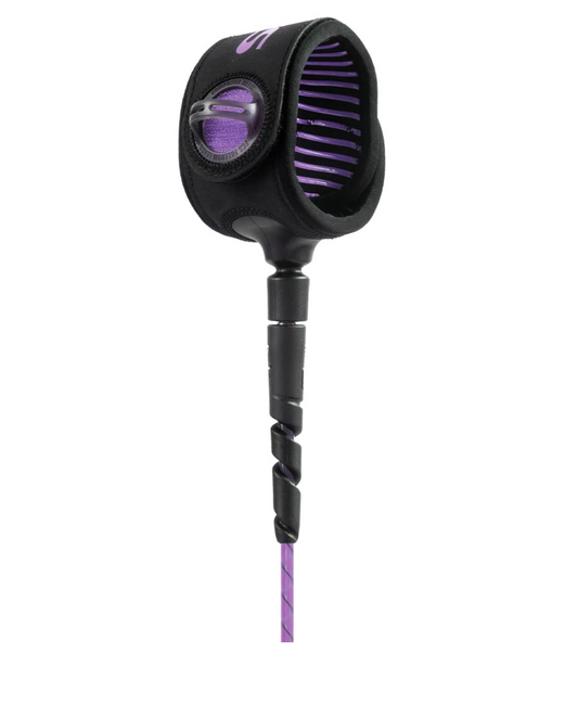 FCS FREEDOM HELIX 6' COMP