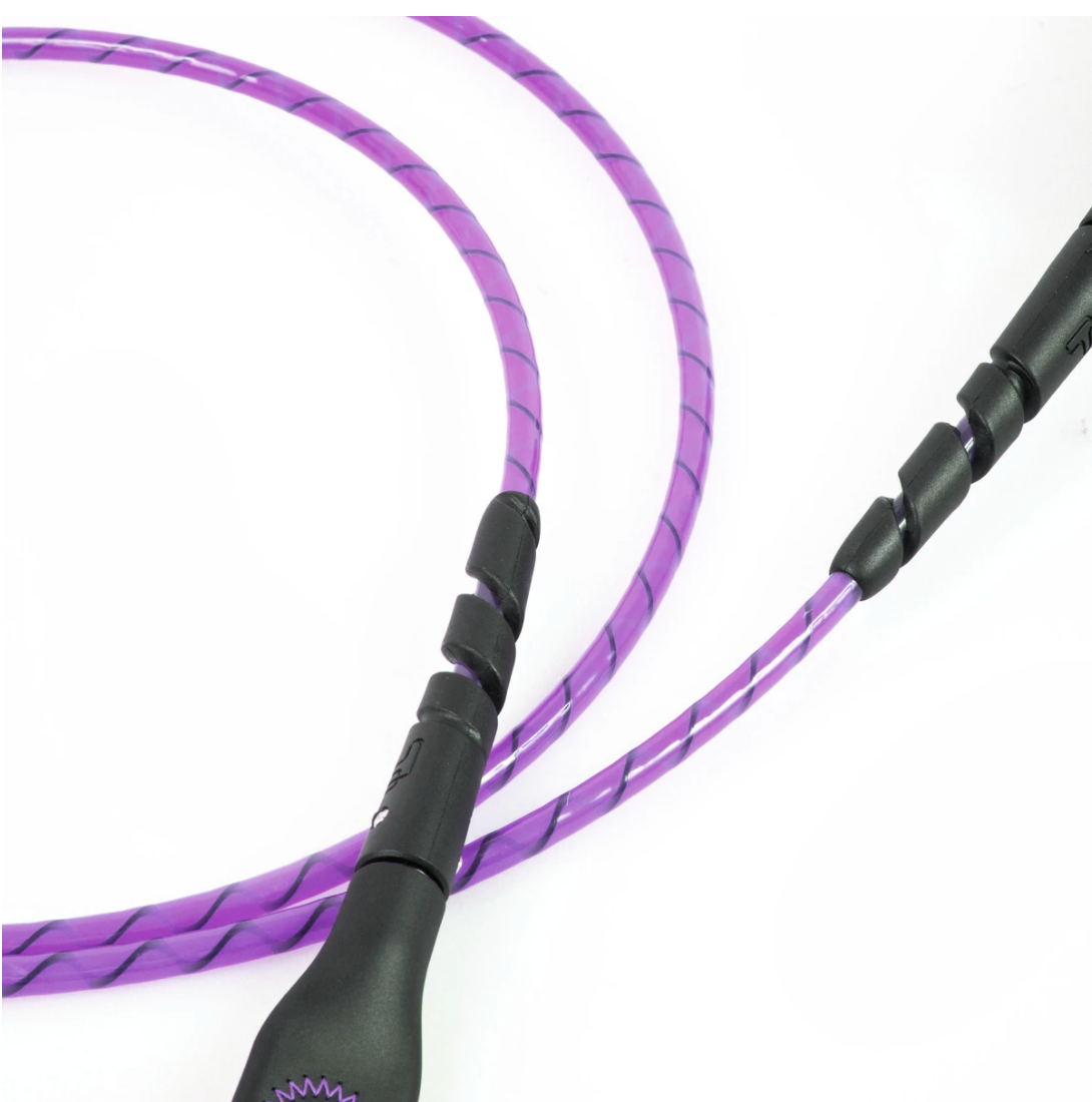 FREEDOM HELIX 6' ALL ROUND