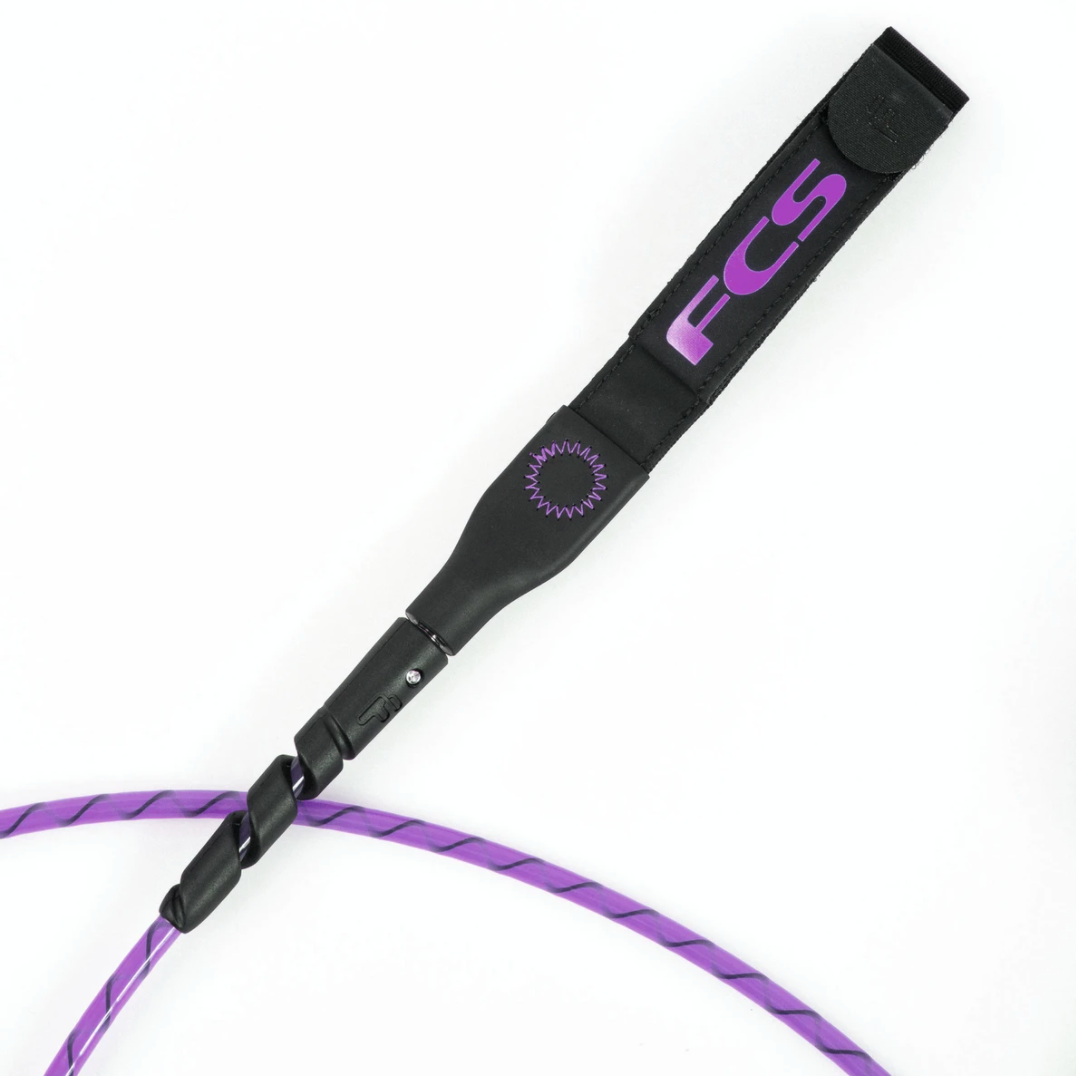 FREEDOM HELIX 6' ALL ROUND