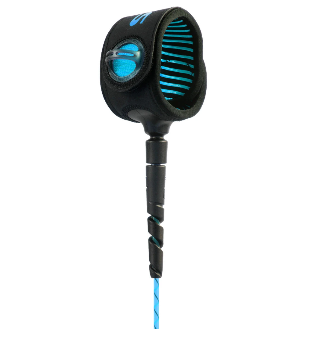 FCS FREEDOM HELIX 6' COMP