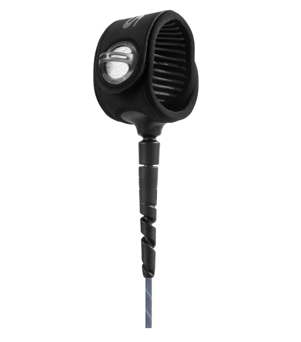 FCS FREEDOM HELIX 6' COMP